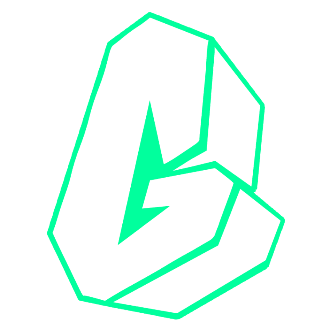 GreenCodes